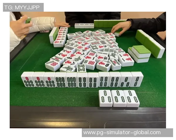 四川麻将胡了都叫啥-四川麻将之旅,那些被誉为胡了的胜利之声-四川麻将胡了都叫啥